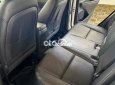 Hyundai Kona Bán Huynhdai  1.6 Turbo 1 chủ mới tinh 2018 - Bán Huynhdai Kona 1.6 Turbo 1 chủ mới tinh