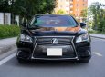 Lexus LS 460 2016 - Tên công ty xuất VAT cao