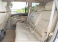 Lexus GX 470 2008 - Odo 8,1 vạn km