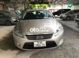 Ford Mondeo   209 at 2009 - ford mondeo 209 at