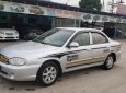 Kia Spectra 2006 - Odo 20 vạn km