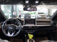 Kia K3 2023 - Hỗ trợ trả góp ngân hàng, lãi suất ưu đãi - Giảm 55 triệu