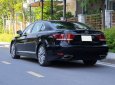 Lexus LS 460 2016 - Tên công ty xuất VAT cao