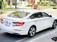 Honda Accord 2023 - Odo: Chỉ 500km, biển Sài Gòn, cực mới