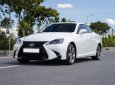 Lexus IS 250 2010 - Giá 1 tỷ 390 triệu