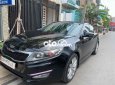 Kia Optima  2.0 full nhập Hàn 2011 - Optima 2.0 full nhập Hàn