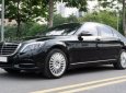 Mercedes-Benz S450 2016 - Một chủ sử dụng từ đầu