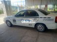 Daewoo Nubira Xe tập lái hay chạy gia đình điều oke lh*** 2002 - Xe tập lái hay chạy gia đình điều oke lh***
