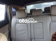 Kia K Captiva 7 chỗ xe gia đình ít đi giá rẻ đẹp 2007 - Captiva 7 chỗ xe gia đình ít đi giá rẻ đẹp