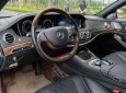Mercedes-Benz S450 2016 - Một chủ sử dụng từ đầu