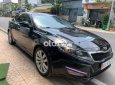 Kia Optima  2.0 full nhập Hàn 2011 - Optima 2.0 full nhập Hàn