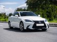 Lexus IS 250 2010 - Giá 1 tỷ 390 triệu