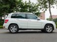 Mercedes-Benz GLK 300 2011 - Biển Hà Nội