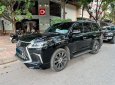 Lexus LX 570 2019 - Chính chủ, giá tốt 7 tỷ 480tr