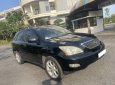 Lexus RX 350 2008 - FWD màu đen, giá 750tr. Ai quan tâm vui lòng liên hệ