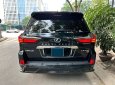 Lexus LX 570 2019 - Chính chủ, giá tốt 7 tỷ 480tr