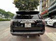 Toyota 4 Runner 2013 - Toyota 4 Runner 2013 tại Hà Nội