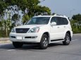 Lexus GX 470 2008 - Odo 8,1 vạn km