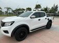 Nissan Navara 2015 - Xe màu trắng