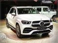 Mercedes-Benz GLE 450 2023 - SUV 7 chỗ nhập USA - Xe sẵn giao - Liên hệ ngay: Mr Minh