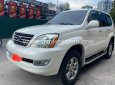 Lexus GX 470 2008 - Xe siêu mới odo 5 vạn