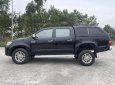 Toyota Hilux 2011 - Toyota Hilux 2011 số sàn tại Quảng Bình