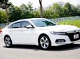 Honda Accord 2023 - Odo: Chỉ 500km, biển Sài Gòn, cực mới