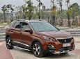 Peugeot 3008 2018 - Full lịch sử hãng