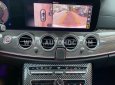 Mercedes-Benz E350 2018 - Trả trước 684 triệu