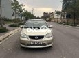 Toyota Vios   G 2003 - Toyota Vios G