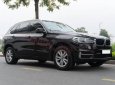 BMW X5 2017 - Biển thành phố