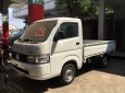 Suzuki Super Carry Pro 2022 - Xe tải 810kg nhập khẩu Indo, đủ loại thùng giao ngay