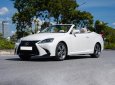 Lexus IS 250 2010 - Giá 1 tỷ 390 triệu