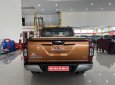 Nissan Navara 2015 - Xe cực đẹp, biển Hà Nội, full options cao cấp