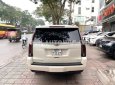 Cadillac Escalade 2015 - Biển thành phố