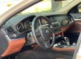 BMW LCi 2016 - BMW LCi 2016