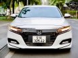 Honda Accord 2023 - Odo: Chỉ 500km, biển Sài Gòn, cực mới