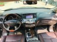 Infiniti Q60 INFINITY QX60 ĐỜI 2015 2015 - INFINITY QX60 ĐỜI 2015