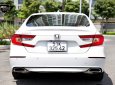 Honda Accord 2023 - Odo: Chỉ 500km, biển Sài Gòn, cực mới