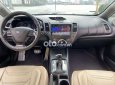 Kia Cerato   2016 1.6AT siêu đẹp 2016 - Kia Cerato 2016 1.6AT siêu đẹp