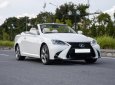 Lexus IS 250 2010 - Giá 1 tỷ 390 triệu