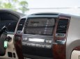 Lexus GX 470 2008 - Odo 8,1 vạn km