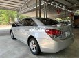 Chevrolet Lacetti laciti nhập 2010 2010 - laciti nhập 2010