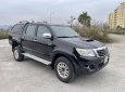 Toyota Hilux 2011 - Toyota Hilux 2011 số sàn tại Quảng Bình