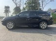 Lexus RX 350 2008 - FWD màu đen, giá 750tr. Ai quan tâm vui lòng liên hệ