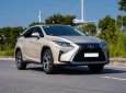 Lexus RX 200 2017 - Giá 2 tỷ 430 triệu