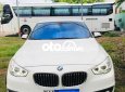 BMW 528i Thanh Lý Xe  528i Sx 2016 2016 - Thanh Lý Xe BMW 528i Sx 2016