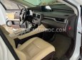 Lexus RX 200 2016 - Trả trước 626 triệu