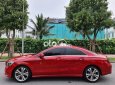 Mercedes-Benz CLA 200  CLA 200 2016 Model 2017 màu đỏ 2016 - Mercedes Benz CLA 200 2016 Model 2017 màu đỏ
