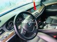 BMW 528i Thanh Lý Xe  528i Sx 2016 2016 - Thanh Lý Xe BMW 528i Sx 2016